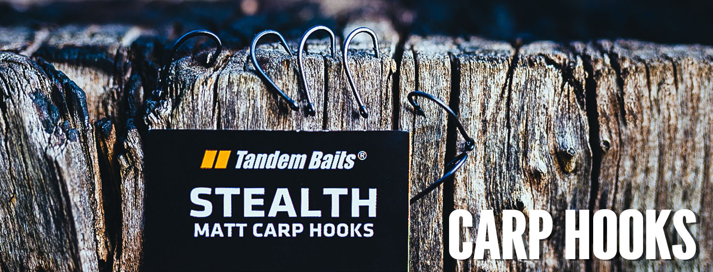 Stealth Hooks