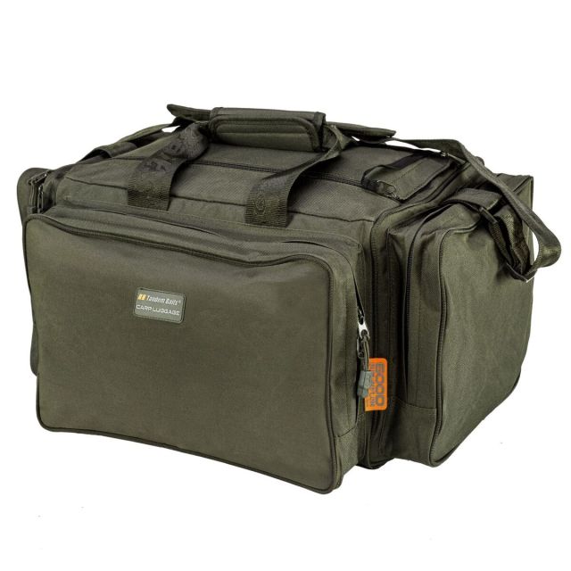 Enforcer Standard Carryall M