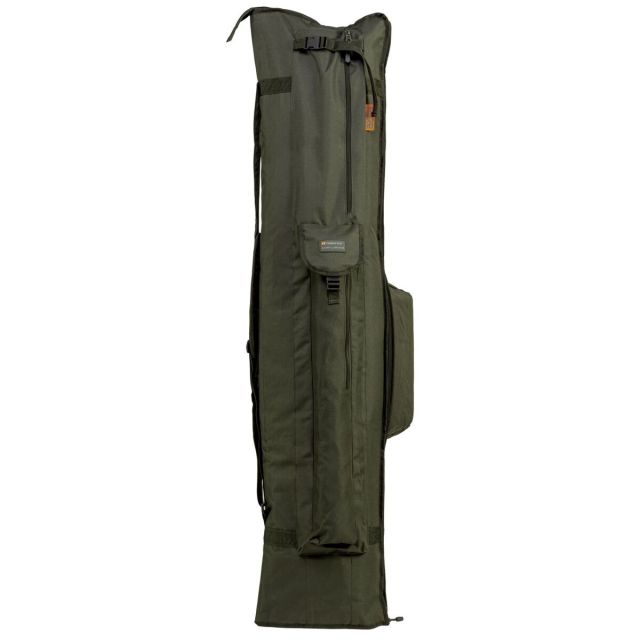 Enforcer Holdall 13 ft 3 section (3 rods)