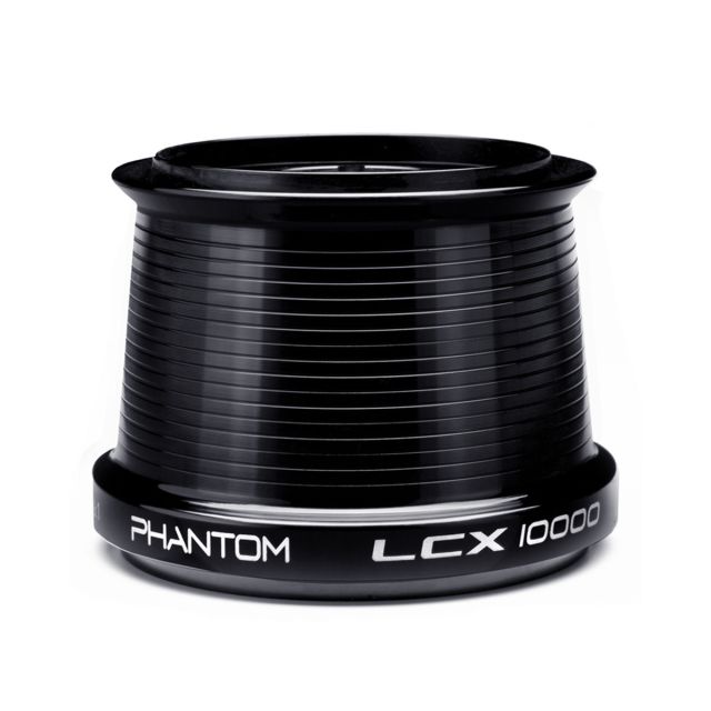 Spool Phantom LCX8000