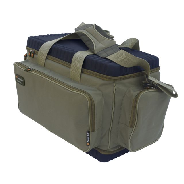 Bags - Luggage, bags - Fishing tackle