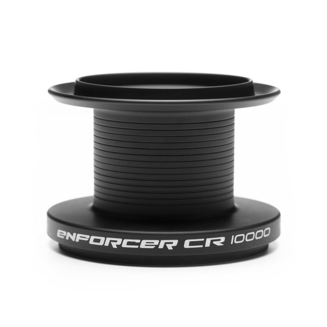 Spool Enforcer CR10000