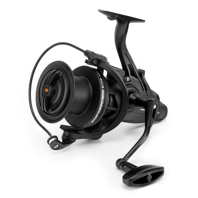 Reel Enforcer CR10000