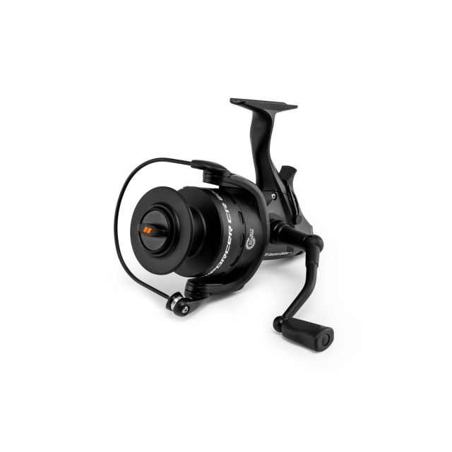 Reel Enforcer CR6000