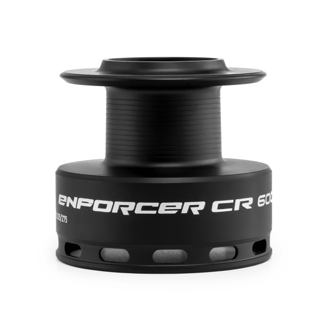 Spool Enforcer CR6000