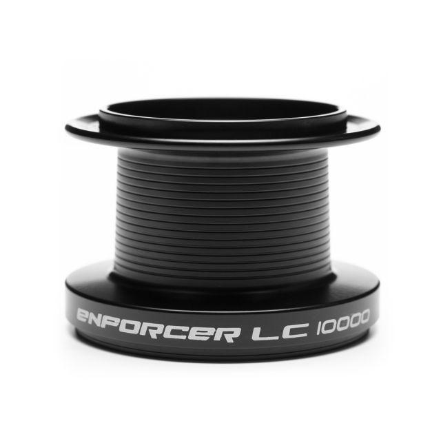 Spool Enforcer LC10000