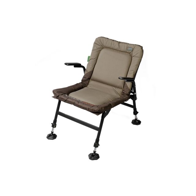 Chair Enforcer Pro XL with arms