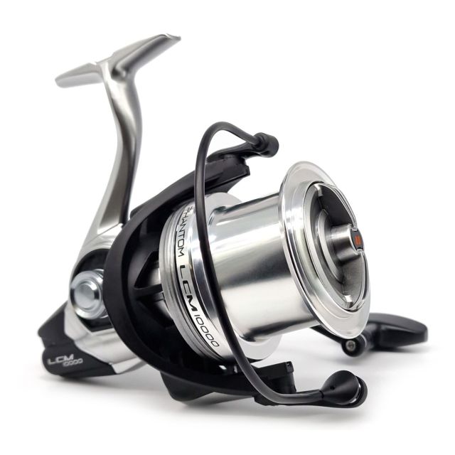 Reel Phantom LCM10000