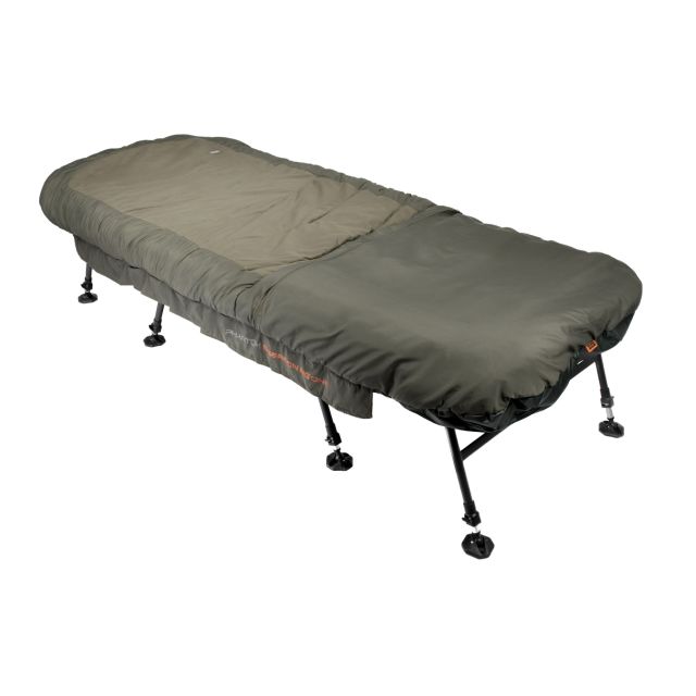 Phantom 5 Season Big One sleeping bag