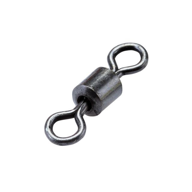 FC Carp swivels