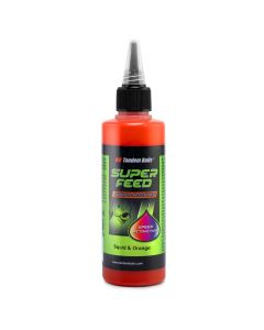 SuperFeed Speed Booster 100 ml