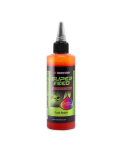 SuperFeed Speed Booster 100ml Fruit Beast