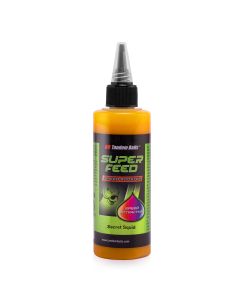 SuperFeed Speed Booster 100ml Secret Squid