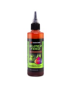 SuperFeed Speed Booster 100ml Strawberry Cream