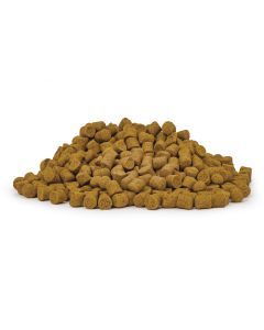 SuperFeed Micro Pellet 2mm/1kg Coco Vanilla