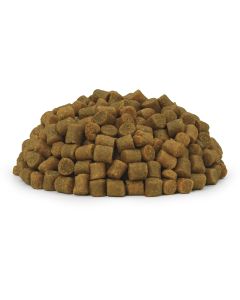 SuperFeed Micro Pellet 6mm/1kg Coco Vanilla