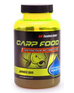 Carp Food Attract Booster  300ml