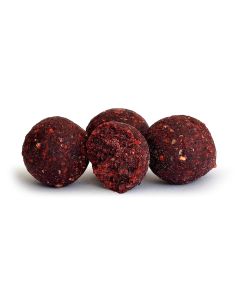 Carp Food Boilies 18mm/1kg Lobster & Crayfish