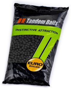 Euro Boilies protein balls 22mm / 10kg