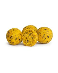 Euro Boilies 22mm/1kg Banana