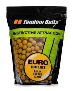 Euro Boilies 22mm / 1kg