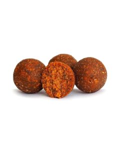 Euro Boilies 22mm/1kg Krill