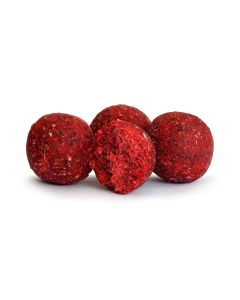 Euro Boilies 22mm/10kg Mulberry