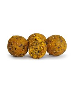 Euro Boilies 22mm/1kg Vanilia