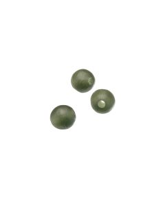 FC Shock Bead / 6 mm / 15 Weed