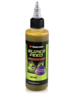 SuperFeed Diffusion Booster 100ml Fruit Beast