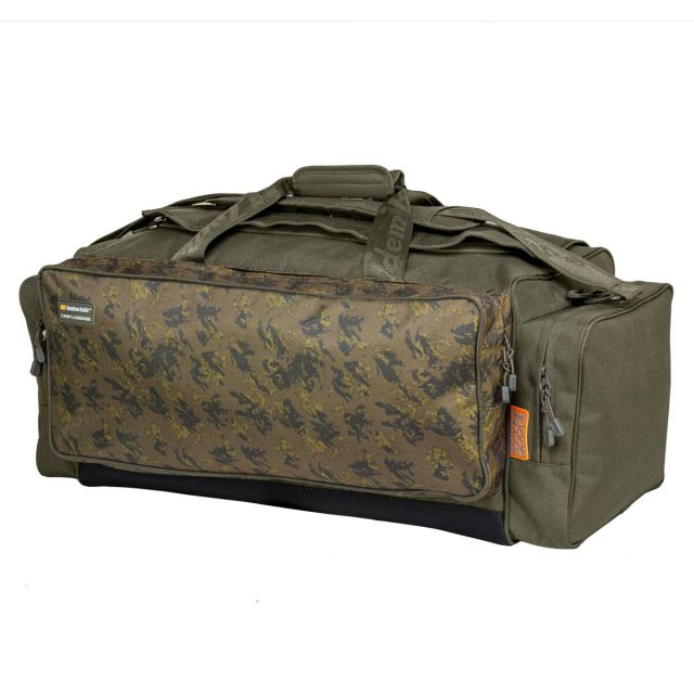 Phantom Carryall XL