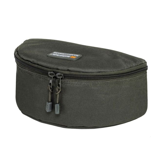 Enforcer Reel pouch case