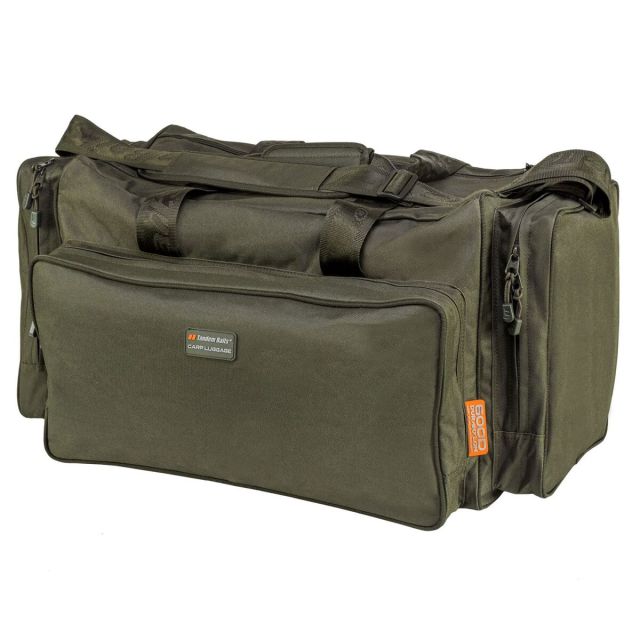 Enforcer Standard Carryall L