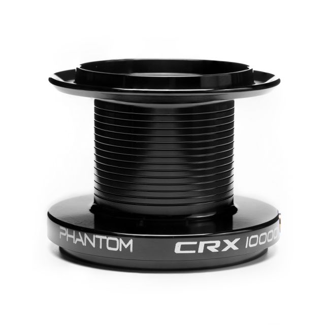 Spool Phantom CRX10000