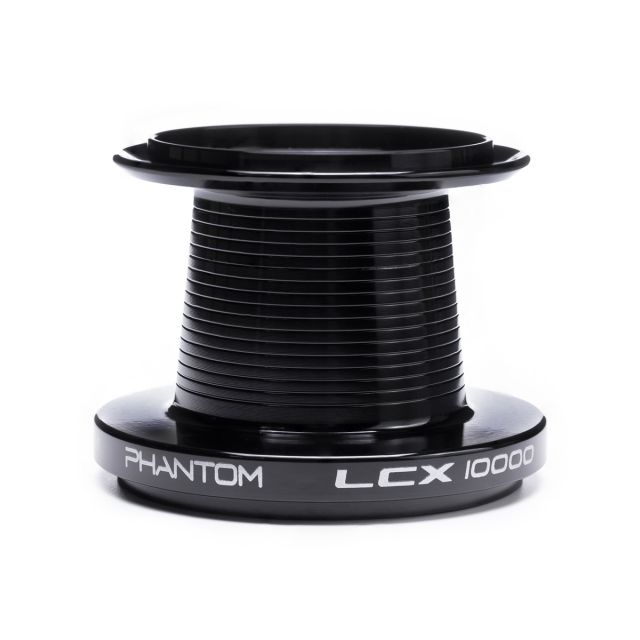 Spool Phantom LCX10000