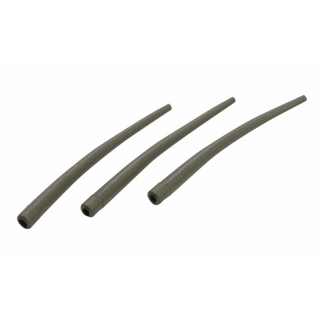 FC Tungsten Anti-Tangle Sleeves 