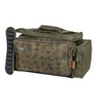 Phantom Carryall L