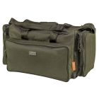 Enforcer Standard Carryall L