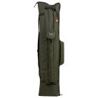 Enforcer Holdall 12 ft 3 section (3 rods)