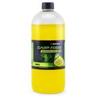 Euro Booster XXL 1l Garlic