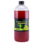 Euro Booster XXL 1l Bloodworm