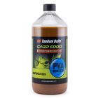 Carp Food PVA Booster 1000ml Japanese Squid