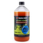 Carp Food PVA Booster 1000ml Sardine Pacific