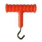 Knot Puller 1 pcs