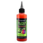 SuperFeed Speed Booster 100ml Squid & Orange