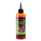 SuperFeed Speed Booster 100ml Fatty Salmon & Caviar