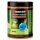 Carp Food Liquid Maiz 1000ml Pure Krill