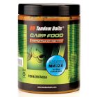 Carp Food Liquid Maiz 1000ml Fish & Crustacean