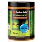 Carp Food Liquid Maiz 1000ml Tigger Nuts