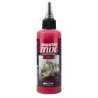 Master Mix Predator Gel 100ml Perch